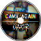Daxiir - Came Again