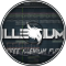 Free Illenium FLP