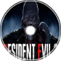 Bass Knorz - Resident Evil 3 ' 2020 (Radio Edit) [Hard Electro]