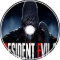 Bass Knorz - Resident Evil 3 ' 2020 (Radio Edit) [Hard Electro]