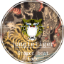 (jungletiger)-Dragon Beat Tape