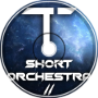 Temnai - Short Orchestra II