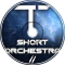 Temnai - Short Orchestra II