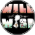 Will of the Wisp - 05 - Withers