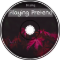 Playing Pretend