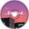 Wasted (feat. O.G)
