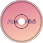 Shanlix - Pastel Pink [Future Bass]