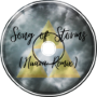 Song of Storms - Huará Remix