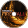 Shruggle - Firewall