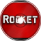 [>Rocket<]