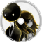 [Deemo] Out of the Box