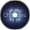 Trickshot - Choices (WIP)