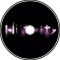 Hysterity - Alien Wonk (Riddim)