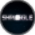 Shruggle - Cyberpunk (Aether OST)
