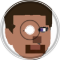 -Tuca- - [Loop Video Game]