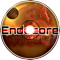 Endcore - Goddle