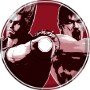 Judo and Martial Arts -Tekken5-Styled- (Tekken 5 x Urban Reign x Fahad Lami Remix)