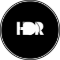 HDR - Bird (Official Mix)