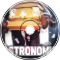 Tony Igy - Astronomia (Flashy Remix)
