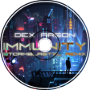 Dex Arson - Immunity (SB Remix)