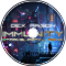 Dex Arson - Immunity (SB Remix)