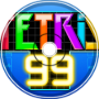tetris WIP