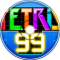 tetris WIP