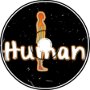 Christina Perri - Human [Viktorix Remix]