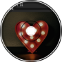 BLL4X - Heart It