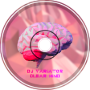 DJ Variator - Clear Mind