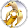 Banana Duck Remix