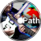 Path (ultimate new age sexy version)