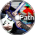 Path (ultimate new age sexy version)