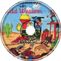 Ride 'Em Cowboy! (Wild Western x Fahad Lami Remix)