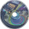 Rainbow Road - Mario Kart 8 Deluxe