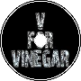 V for Vinegar: Uprising