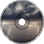 Moonlchan - Ultimate Storm