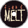 MELT (Credits Theme)