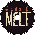 MELT (Credits Theme)