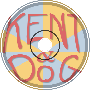 Kent &amp;amp; Dog: Theme