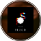 raser - blood (hardcore)