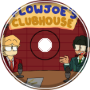 FlowJoe's Clubhouse: Ep. 11 - The Normal Episode