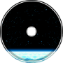 64-Bit Atmosphere