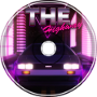 EDEXY - The Highway [a Night Drive Sequel]