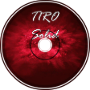 T1RO - Solid