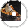 pizza cat (SUZI remix)