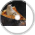 pizza cat (SUZI remix)