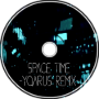 Space Time -Yqarus Remix-