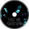 Space Time -Yqarus Remix-