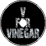 V for Vinegar: Enjoy your Death